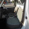 suzuki carry-truck 2000 -SUZUKI--Carry Truck GD-DA52T--DA52T-190090---SUZUKI--Carry Truck GD-DA52T--DA52T-190090- image 19