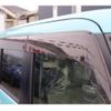 daihatsu move-canbus 2017 CFJ1865393 image 4
