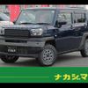 daihatsu taft 2024 CFJ1677693 image 1