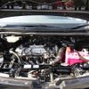 toyota voxy 2015 GOO_JP_700040326930250120002 image 23