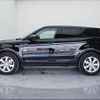land-rover range-rover 2016 -ROVER 【京都 302ﾊ9930】--Range Rover LV2A--GH080471---ROVER 【京都 302ﾊ9930】--Range Rover LV2A--GH080471- image 19