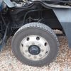mitsubishi-fuso super-great 2018 CFJ1396103 image 58