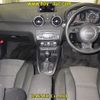 audi a1 2013 -AUDI--Audi A1 8XCAX-WAUZZZ8X5EB022765---AUDI--Audi A1 8XCAX-WAUZZZ8X5EB022765- image 6
