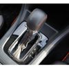 subaru xv 2015 CFJ1668284 image 20