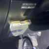 mazda mpv 2006 -MAZDA--MPV DBA-LY3P--LY3P-114402---MAZDA--MPV DBA-LY3P--LY3P-114402- image 23