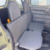 honda n-van-style 2021 quick_quick_JJ1_JJ1-4101854 image 10