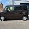 suzuki spacia 2019 CFJ1749472 image 7