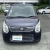 suzuki wagon-r 2013 CFJ1472219 image 4