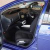 toyota prius 2017 CFJ1701391 image 25