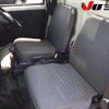 daihatsu hijet-truck 2011 -DAIHATSU--Hijet Truck S201P--0059431---DAIHATSU--Hijet Truck S201P--0059431- image 4