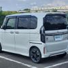 honda n-box 2018 -HONDA--N BOX DBA-JF3--JF3-2032808---HONDA--N BOX DBA-JF3--JF3-2032808- image 3