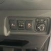 mitsubishi mirage 2020 CFJ1648776 image 10