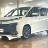 toyota voxy 2024 -TOYOTA--Voxy 6AA-ZWR95W--ZWR95-0040426---TOYOTA--Voxy 6AA-ZWR95W--ZWR95-0040426- image 17