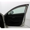 mazda mazda3 2020 CFJ1809211 image 28