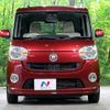 daihatsu move-canbus 2018 -DAIHATSU--Move Canbus 5BA-LA800S--LA800S-0133391---DAIHATSU--Move Canbus 5BA-LA800S--LA800S-0133391- image 14