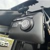 toyota noah 2019 CFJ1685159 image 10