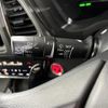 honda vezel 2019 -HONDA--VEZEL DAA-RU3--RU3-1341754---HONDA--VEZEL DAA-RU3--RU3-1341754- image 9