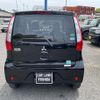 mitsubishi ek-wagon 2014 -MITSUBISHI--ek Wagon B11W--0020251---MITSUBISHI--ek Wagon B11W--0020251- image 27