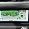 land-rover defender 2023 CFJ1798549 image 10