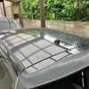 toyota caldina 2007 -TOYOTA--Caldina CBA-AZT241W--AZT241-0031022---TOYOTA--Caldina CBA-AZT241W--AZT241-0031022- image 8