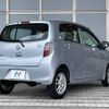 daihatsu mira-e-s 2012 -DAIHATSU--Mira e:s DBA-LA310S--LA310S-1012707---DAIHATSU--Mira e:s DBA-LA310S--LA310S-1012707- image 17