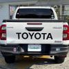 toyota hilux 2019 -TOYOTA--Hilux QDF-GUN125--GUN125-3913113---TOYOTA--Hilux QDF-GUN125--GUN125-3913113- image 3