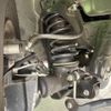 suzuki jimny-sierra 2023 -SUZUKI--Jimny Sierra 3BA-JB74W--JB74W-192381---SUZUKI--Jimny Sierra 3BA-JB74W--JB74W-192381- image 20
