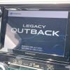 subaru outback 2019 -SUBARU--Legacy OutBack DBA-BS9--BS9-059903---SUBARU--Legacy OutBack DBA-BS9--BS9-059903- image 4