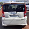 daihatsu move 2018 -DAIHATSU--Move LA160S--1013737---DAIHATSU--Move LA160S--1013737- image 25