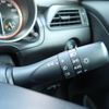 suzuki swift 2017 CFJ1357970 image 34