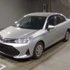 toyota corolla-axio 2019 -TOYOTA--Corolla Axio NKE165-7203589---TOYOTA--Corolla Axio NKE165-7203589- image 1