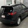 mazda cx-5 2014 -MAZDA--CX-5 KE5AW-101225---MAZDA--CX-5 KE5AW-101225- image 6