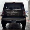 suzuki hustler 2018 CARSENSOR_JP_AU6228331865 image 9