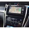 toyota harrier 2017 CFJ1707294 image 16