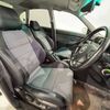 subaru legacy-b4 2000 CFJ1763820 image 10