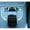 mercedes-benz c-class-station-wagon 2015 -MERCEDES-BENZ--Benz C Class Wagon RBA-205242--WDD2052422F204424---MERCEDES-BENZ--Benz C Class Wagon RBA-205242--WDD2052422F204424- image 14
