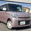 suzuki spacia 2013 -SUZUKI--Spacia DBA-MK32S--MK32S-132181---SUZUKI--Spacia DBA-MK32S--MK32S-132181- image 1