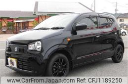 suzuki alto 2019 -SUZUKI 【福山 581ｻ5518】--Alto DBA-HA36S--HA36S-526485---SUZUKI 【福山 581ｻ5518】--Alto DBA-HA36S--HA36S-526485-