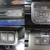 suzuki spacia 2024 quick_quick_5AA-MK94S_MK94S-153478 image 7