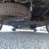 daihatsu hijet-truck 2022 CFJ1673498 image 27