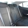 lexus is 2006 CFJ1817405 image 21
