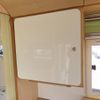 toyota camroad 2015 CFJ1798217 image 41