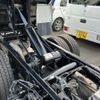 mitsubishi-fuso canter 2019 CFJ1713746 image 23