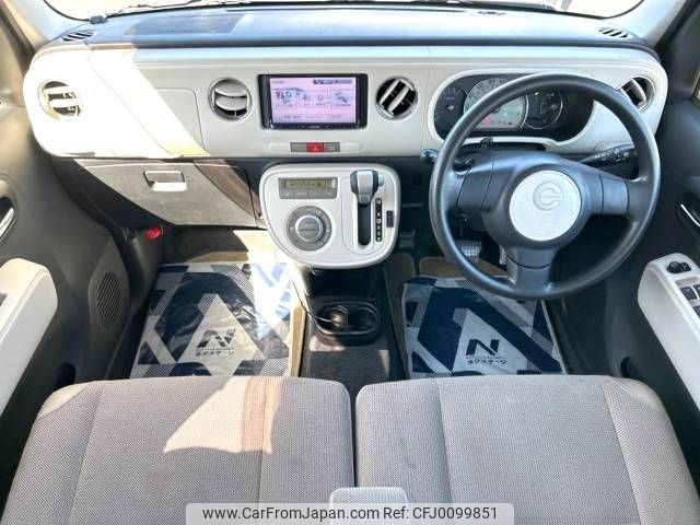 daihatsu mira-cocoa 2012 -DAIHATSU--Mira Cocoa DBA-L675S--L675S-0092489---DAIHATSU--Mira Cocoa DBA-L675S--L675S-0092489- image 2