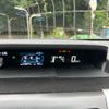 toyota prius-α 2017 -TOYOTA--Prius α DAA-ZVW41W--ZVW41-0065625---TOYOTA--Prius α DAA-ZVW41W--ZVW41-0065625- image 21