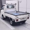 daihatsu hijet-truck 2001 -DAIHATSU--Hijet Truck S210P-0106538---DAIHATSU--Hijet Truck S210P-0106538- image 2
