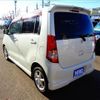 suzuki wagon-r 2010 -SUZUKI--Wagon R MH23S--MH23S-281036---SUZUKI--Wagon R MH23S--MH23S-281036- image 9