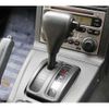 mazda roadster 1996 quick_quick_E-NA8C_NA8C-404774 image 17