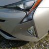 toyota prius 2018 -TOYOTA--Prius DAA-ZVW50--ZVW50-8081504---TOYOTA--Prius DAA-ZVW50--ZVW50-8081504- image 51