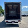 isuzu elf-truck 2012 CFJ9884553 image 8